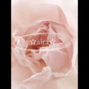 ヒメ日記 2025/04/06 02:15 投稿 愛羅-あいら【FG系列】 ほんつま 町田/相模原店