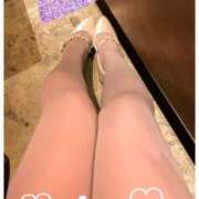 ヒメ日記 2025/04/06 20:46 投稿 愛羅-あいら【FG系列】 ほんつま 町田/相模原店