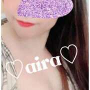 ヒメ日記 2025/04/08 20:58 投稿 愛羅-あいら【FG系列】 ほんつま 町田/相模原店