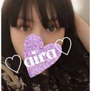 ヒメ日記 2025/04/09 21:13 投稿 愛羅-あいら【FG系列】 ほんつま 町田/相模原店