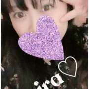 ヒメ日記 2025/04/09 22:30 投稿 愛羅-あいら【FG系列】 ほんつま 町田/相模原店