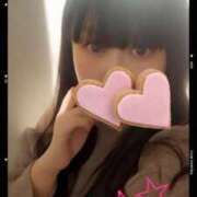 ヒメ日記 2025/04/11 22:30 投稿 愛羅-あいら【FG系列】 ほんつま 町田/相模原店