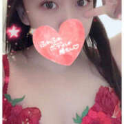 ヒメ日記 2025/04/12 21:11 投稿 愛羅-あいら【FG系列】 ほんつま 町田/相模原店