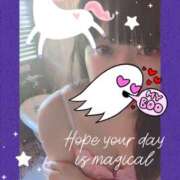 ヒメ日記 2025/04/13 08:25 投稿 愛羅-あいら【FG系列】 ほんつま 町田/相模原店