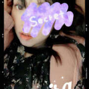 ヒメ日記 2025/04/15 17:11 投稿 愛羅-あいら【FG系列】 ほんつま 町田/相模原店