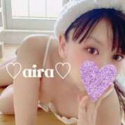 ヒメ日記 2025/04/15 18:30 投稿 愛羅-あいら【FG系列】 ほんつま 町田/相模原店