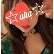 ヒメ日記 2025/04/16 20:51 投稿 愛羅-あいら【FG系列】 ほんつま 町田/相模原店