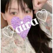 ヒメ日記 2025/04/18 20:18 投稿 愛羅-あいら【FG系列】 ほんつま 町田/相模原店