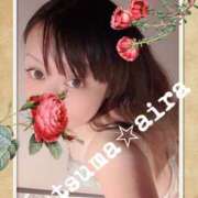 ヒメ日記 2025/04/20 23:29 投稿 愛羅-あいら【FG系列】 ほんつま 町田/相模原店