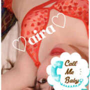 ヒメ日記 2025/06/20 21:50 投稿 愛羅-あいら【FG系列】 ほんつま 町田/相模原店