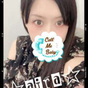 愛羅-あいら【FG系列】 大晦日きまーす！！ ほんつま 町田/相模原店