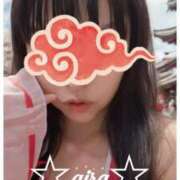 ヒメ日記 2025/12/26 07:00 投稿 愛羅-あいら【FG系列】 ほんつま 町田/相模原店