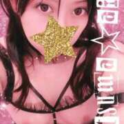 ヒメ日記 2025/12/31 10:00 投稿 愛羅-あいら【FG系列】 ほんつま 町田/相模原店