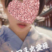 ヒメ日記 2026/01/01 13:46 投稿 愛羅-あいら【FG系列】 ほんつま 町田/相模原店