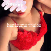 ヒメ日記 2026/02/10 19:05 投稿 愛羅-あいら【FG系列】 ほんつま 町田/相模原店