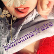 ヒメ日記 2026/03/01 05:00 投稿 愛羅-あいら【FG系列】 ほんつま 町田/相模原店