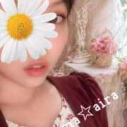 ヒメ日記 2026/08/23 22:33 投稿 愛羅-あいら【FG系列】 ほんつま 町田/相模原店