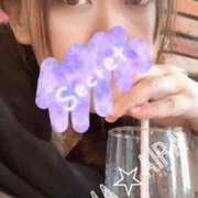 ヒメ日記 2026/09/25 16:07 投稿 愛羅-あいら【FG系列】 ほんつま 町田/相模原店