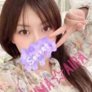 ヒメ日記 2026/09/25 18:02 投稿 愛羅-あいら【FG系列】 ほんつま 町田/相模原店