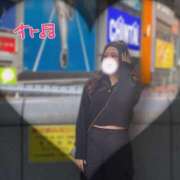 ヒメ日記 2024/02/29 17:29 投稿 音-おと【FG系列】 ほんつま 町田/相模原店