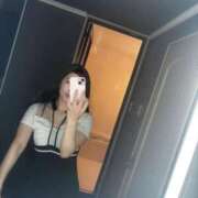 ヒメ日記 2024/12/11 20:08 投稿 穂波のあ☆ ESTE ALLURE