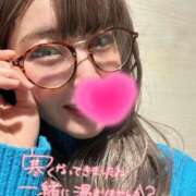 ヒメ日記 2025/01/09 11:41 投稿 穂波のあ☆ ESTE ALLURE