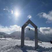 ヒメ日記 2025/01/09 20:41 投稿 穂波のあ☆ ESTE ALLURE