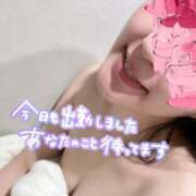 ヒメ日記 2025/01/11 21:27 投稿 穂波のあ☆ ESTE ALLURE