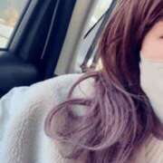 ヒメ日記 2025/02/11 14:31 投稿 穂波のあ☆ ESTE ALLURE