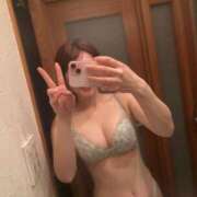 ヒメ日記 2025/03/05 18:42 投稿 穂波のあ☆ ESTE ALLURE