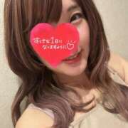 ヒメ日記 2025/04/10 14:20 投稿 穂波のあ☆ ESTE ALLURE