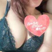 ヒメ日記 2025/04/21 14:40 投稿 穂波のあ☆ ESTE ALLURE