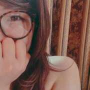 ヒメ日記 2025/05/05 13:34 投稿 穂波のあ☆ ESTE ALLURE