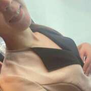 ヒメ日記 2025/05/14 20:14 投稿 穂波のあ☆ ESTE ALLURE