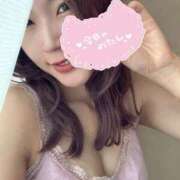 ヒメ日記 2025/05/20 19:04 投稿 穂波のあ☆ ESTE ALLURE