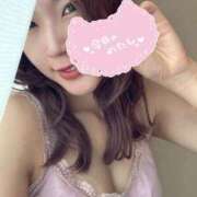 ヒメ日記 2025/06/08 11:06 投稿 穂波のあ☆ ESTE ALLURE