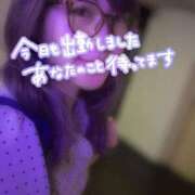 ヒメ日記 2025/06/21 15:05 投稿 穂波のあ☆ ESTE ALLURE