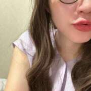 ヒメ日記 2025/06/22 23:34 投稿 穂波のあ☆ ESTE ALLURE