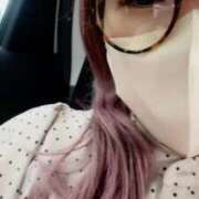 ヒメ日記 2025/06/25 13:14 投稿 穂波のあ☆ ESTE ALLURE