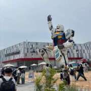 ヒメ日記 2025/07/10 11:49 投稿 穂波のあ☆ ESTE ALLURE