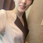 ヒメ日記 2025/07/17 13:14 投稿 穂波のあ☆ ESTE ALLURE