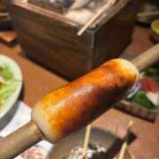 ヒメ日記 2025/07/23 13:44 投稿 穂波のあ☆ ESTE ALLURE