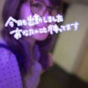 ヒメ日記 2025/07/31 11:47 投稿 穂波のあ☆ ESTE ALLURE