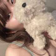 ヒメ日記 2025/08/04 21:44 投稿 穂波のあ☆ ESTE ALLURE