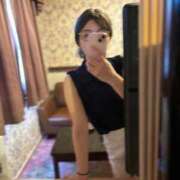 ヒメ日記 2025/09/16 19:44 投稿 穂波のあ☆ ESTE ALLURE