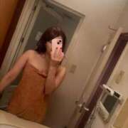 ヒメ日記 2025/09/29 16:24 投稿 穂波のあ☆ ESTE ALLURE