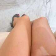 ヒメ日記 2025/11/04 22:05 投稿 穂波のあ☆ ESTE ALLURE