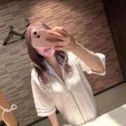 ヒメ日記 2025/11/06 15:14 投稿 穂波のあ☆ ESTE ALLURE