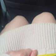 ヒメ日記 2025/11/11 12:44 投稿 穂波のあ☆ ESTE ALLURE