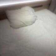 ヒメ日記 2025/11/12 23:04 投稿 穂波のあ☆ ESTE ALLURE